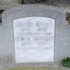 Orendi Martin 1895-1949 Jakob Maria 1859-1927 Arbogast Susanna 1897-1989 Grabstein